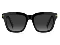 Hugo Boss Lunettes de Soleil HB 1778/G/S 807/9O