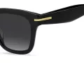 Hugo Boss Lunettes de Soleil HB 1778/G/S 807/9O