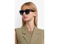 Hugo Boss Lunettes de Soleil HB 1778/G/S 807/9O