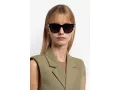 Hugo Boss Lunettes de Soleil HB 1778/G/S 807/9O