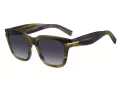 Hugo Boss Lunettes de Soleil HB 1778/G/S S10/DG