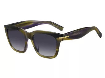 Hugo Boss Lunettes de Soleil HB 1778/G/S S10/DG