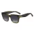 Hugo Boss Lunettes de Soleil HB 1778/G/S S10/DG