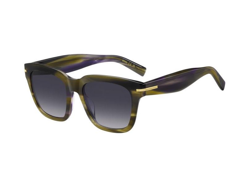 Hugo Boss Lunettes de Soleil HB 1778/G/S S10/DG
