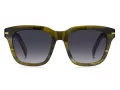 Hugo Boss Lunettes de Soleil HB 1778/G/S S10/DG