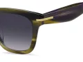 Hugo Boss Lunettes de Soleil HB 1778/G/S S10/DG