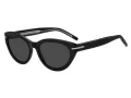 Hugo Boss Lunettes de Soleil HB 1779/S 807/IR