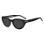 Hugo Boss Lunettes de Soleil HB 1779/S 807/IR