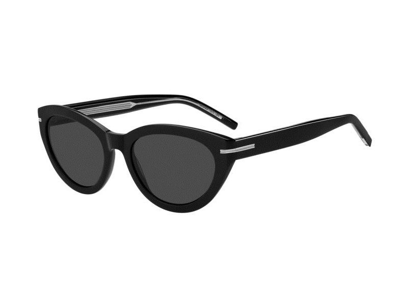 Hugo Boss Lunettes de Soleil HB 1779/S 807/IR