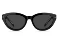 Hugo Boss Lunettes de Soleil HB 1779/S 807/IR