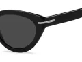 Hugo Boss Lunettes de Soleil HB 1779/S 807/IR