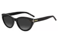 Hugo Boss Lunettes de Soleil HB 1779/S P56/9O
