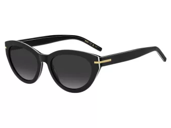 Hugo Boss Lunettes de Soleil HB 1779/S P56/9O