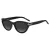 Hugo Boss Lunettes de Soleil HB 1779/S P56/9O