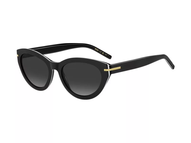Hugo Boss Lunettes de Soleil HB 1779/S P56/9O