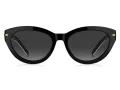 Hugo Boss Lunettes de Soleil HB 1779/S P56/9O