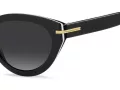 Hugo Boss Lunettes de Soleil HB 1779/S P56/9O