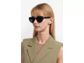 Hugo Boss Lunettes de Soleil HB 1779/S P56/9O