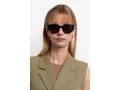 Hugo Boss Lunettes de Soleil HB 1779/S P56/9O