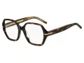 Hugo Boss Lunettes de Vue HB 1780/G 086