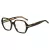 Hugo Boss Lunettes de Vue HB 1780/G 086