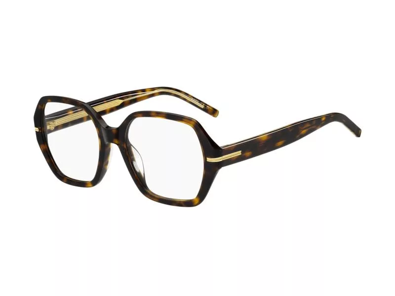 Hugo Boss Lunettes de Vue HB 1780/G 086
