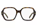 Hugo Boss Lunettes de Vue HB 1780/G 086