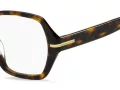 Hugo Boss Lunettes de Vue HB 1780/G 086