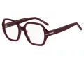 Hugo Boss Lunettes de Vue HB 1780/G LHF