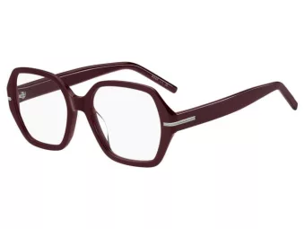 Hugo Boss Lunettes de Vue HB 1780/G LHF