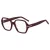 Hugo Boss Lunettes de Vue HB 1780/G LHF