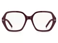 Hugo Boss Lunettes de Vue HB 1780/G LHF