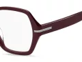Hugo Boss Lunettes de Vue HB 1780/G LHF