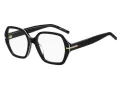 Hugo Boss Lunettes de Vue HB 1780/G P56