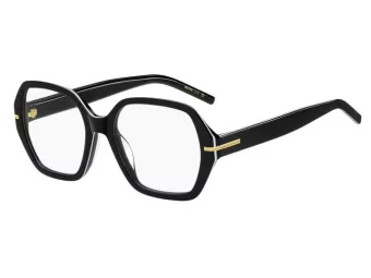 Hugo Boss Lunettes de Vue HB 1780/G P56