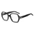 Hugo Boss Lunettes de Vue HB 1780/G P56