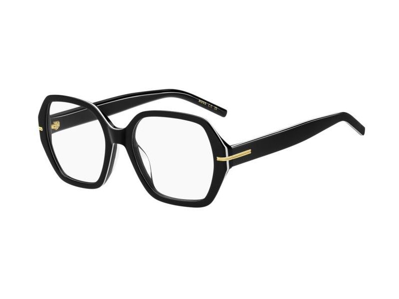 Hugo Boss Lunettes de Vue HB 1780/G P56
