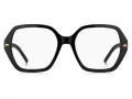 Hugo Boss Lunettes de Vue HB 1780/G P56