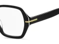 Hugo Boss Lunettes de Vue HB 1780/G P56