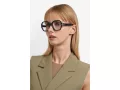 Hugo Boss Lunettes de Vue HB 1780/G P56