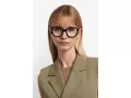 Hugo Boss Lunettes de Vue HB 1780/G P56