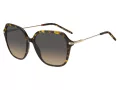 Hugo Boss Lunettes de Soleil HB 1781/S 2IK/PR