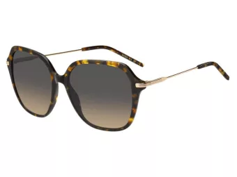 Hugo Boss Lunettes de Soleil HB 1781/S 2IK/PR