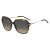 Hugo Boss Lunettes de Soleil HB 1781/S 2IK/PR