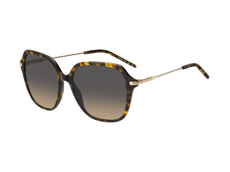 Hugo Boss Lunettes de Soleil HB 1781/S 2IK/PR