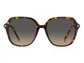 Hugo Boss Lunettes de Soleil HB 1781/S 2IK/PR