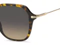 Hugo Boss Lunettes de Soleil HB 1781/S 2IK/PR