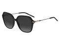 Hugo Boss Lunettes de Soleil HB 1781/S 807/9O