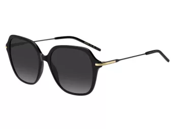 Hugo Boss Lunettes de Soleil HB 1781/S 807/9O