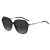 Hugo Boss Lunettes de Soleil HB 1781/S 807/9O